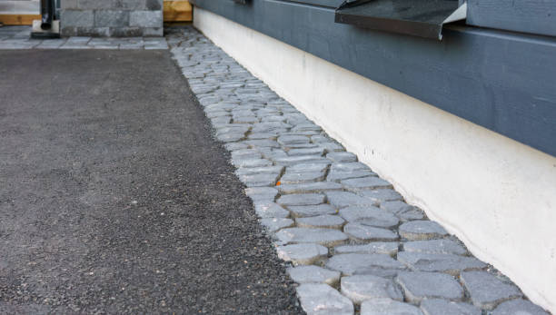 Best Professional Driveway Pavers  in Floral Park, NY